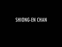 Shiong-En Chan