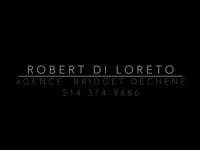 Robert Di Loreto