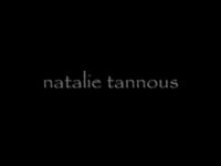Natalie Tannous