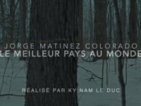 Jorge Martinez Colorado