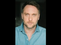 Alexandre L&rsquo;Heureux