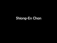 Shiong-En Chan