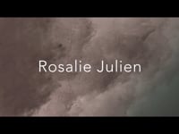 Rosalie Julien