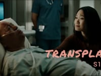 Sean Lu