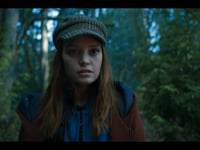 Arlen Aguayo Stewart