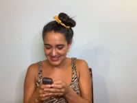 Arlen Aguayo Stewart