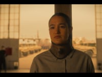 Arlen Aguayo Stewart