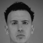 Alexandre Lavigne