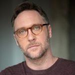 Alexandre L&rsquo;Heureux