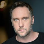 Alexandre L&rsquo;Heureux