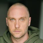 Alexandre L&rsquo;Heureux