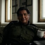 Jorge Martinez Colorado