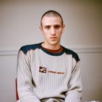 Laurent Marion