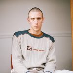 Laurent Marion