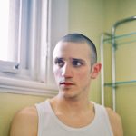 Laurent Marion