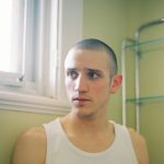 Laurent Marion