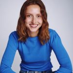 Florence Lacombe-Soucy