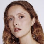 Florence Lacombe-Soucy