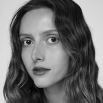 Florence Lacombe-Soucy