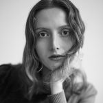 Florence Lacombe-Soucy
