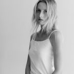 Florence Lacombe-Soucy