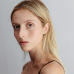 Florence Lacombe-Soucy