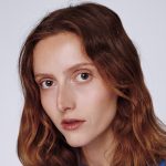 Florence Lacombe-Soucy