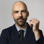 Vincent Leblanc-Beaudoin