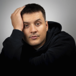 Renaud Lefebvre