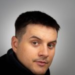 Renaud Lefebvre