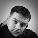Renaud Lefebvre