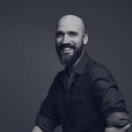 Jean-François Poulin