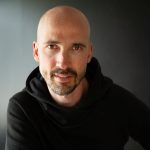 Jean-François Poulin