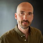 Jean-François Poulin