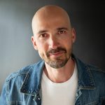 Jean-François Poulin