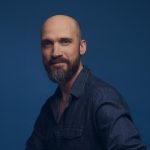 Jean-François Poulin