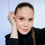 Jessica Larsen
