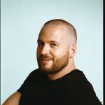 Andrew Albanese
