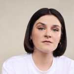 Kariane Héroux-Danis