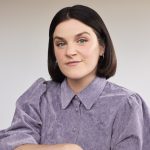 Kariane Héroux-Danis