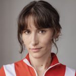 Aline Winant