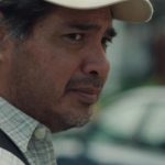 Jorge Martinez Colorado