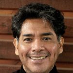 Jorge Martinez Colorado