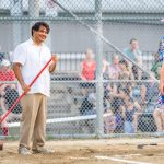 Jorge Martinez Colorado