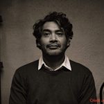 Jorge Martinez Colorado